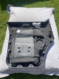 IMG_4240.jpeg