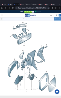 Screenshot_20250520-221435.png