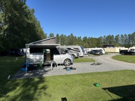 IMG_1648.JPG