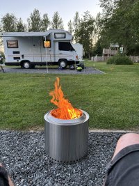IMG_1655.JPG
