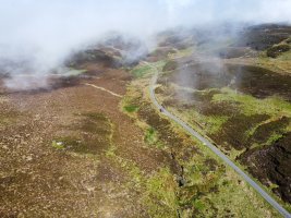 dji_fly_20250521_102518_369_1747819618737_photo_optimized.jpeg