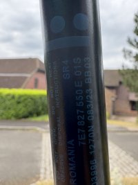 IMG_0667.jpeg