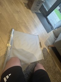 IMG_4208.jpeg IMG_4208.jpeg