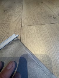 IMG_4212.jpeg IMG_4212.jpeg