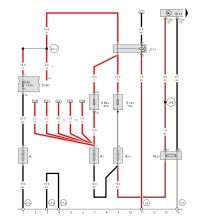 t6.1_wiring.jpg