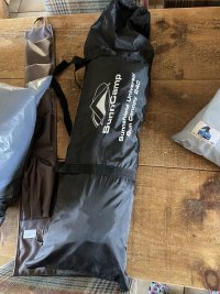 IMG_4160.jpeg
