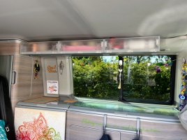 IMG_4032.jpeg