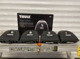 IMG_0457.jpeg