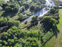 dji_fly_20250521_184450_391_1747849571108_photo_optimized.jpeg