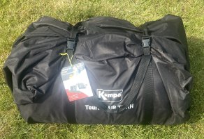 IMG_3986.jpeg IMG_3986.jpeg