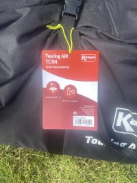 IMG_3988.jpeg IMG_3988.jpeg