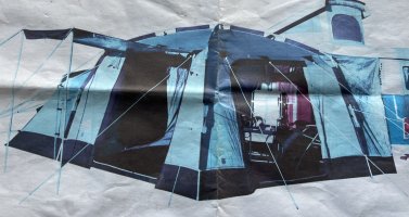 tent1.jpeg tent1.jpeg