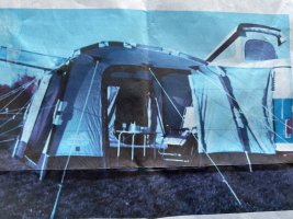 tent2.jpeg tent2.jpeg