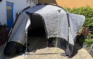 tent3.jpeg tent3.jpeg