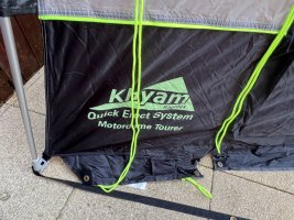 tent6.jpeg tent6.jpeg