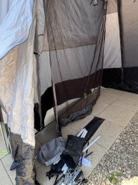 tent5.jpeg tent5.jpeg
