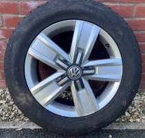 wheels1.jpeg wheels1.jpeg