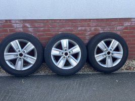 wheels4.jpeg wheels4.jpeg