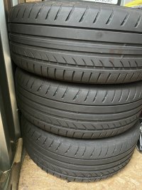 wheels6.jpeg wheels6.jpeg