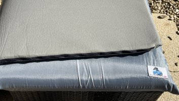 mattress1.jpeg mattress1.jpeg