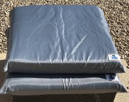 mattress3.jpeg mattress3.jpeg