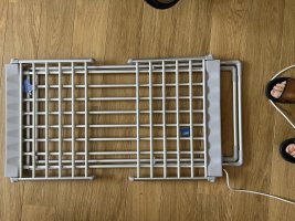 dryer1.jpeg dryer1.jpeg