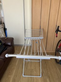dryer2.jpeg dryer2.jpeg