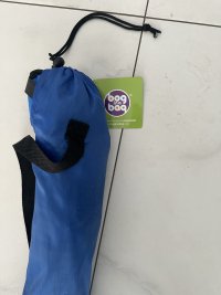 IMG_0318.jpeg