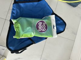 IMG_0322.jpeg