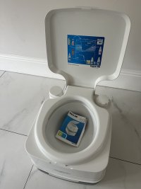 IMG_0337.jpeg