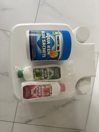 IMG_0339.jpeg