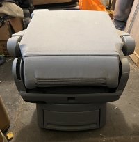 IMG_2883.jpeg