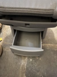 IMG_2884.jpeg