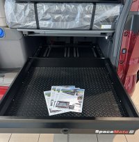 IMG_5745.jpeg