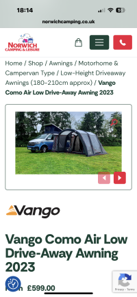 IMG_0264.png IMG_0264.png
