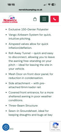 IMG_0265.png IMG_0265.png