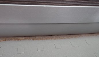 1000009375.jpg 1000009375.jpg