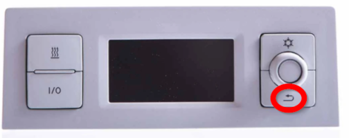 image004.png image004.png