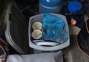 Add 2 L5.jpg Add 2 L5.jpg