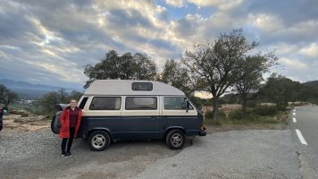 IMG_1253.jpeg