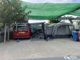 IMG_6340.jpeg IMG_6340.jpeg