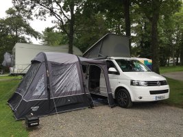 Kela awning.jpg