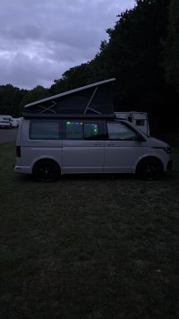 0D538935-11AA-4310-B66E-B2C2232CFAE9.jpeg 0D538935-11AA-4310-B66E-B2C2232CFAE9.jpeg