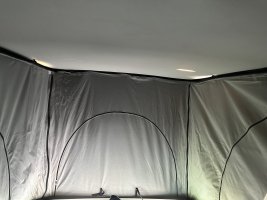 IMG_0611.jpg