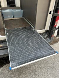 IMG_1762.jpeg