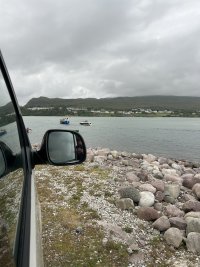 IMG_8954.jpeg