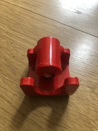 E0D797C9-4798-4E45-89C9-BE10D0542C85_1_105_c.jpeg