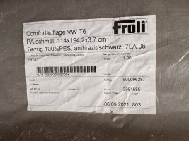 IMG_4109.jpeg