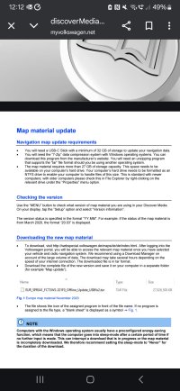 Screenshot_20250603_121217_Chrome.jpg
