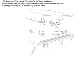 Screenshot 2025-06-06 at 14.17.59.png